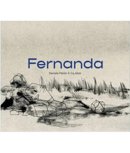 Fernanda
