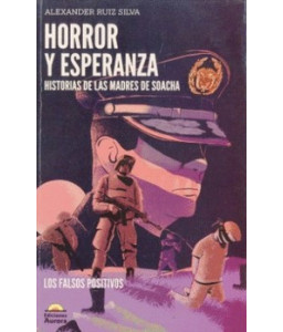 Horror y Esperanza