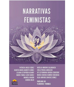 Narrativas Feminista