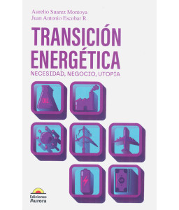 Transición Energética