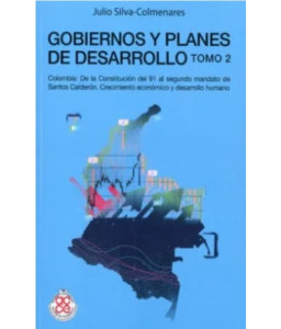 Gobiernos y Planes de...