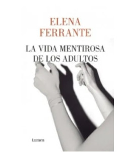 La Vida Mentirosa de los...
