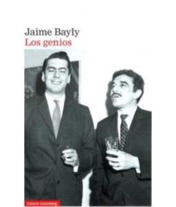 Los Genios