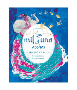 Las Mil y una Noche