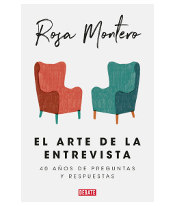 El Arte de la Entrevista