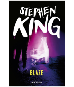Blaze