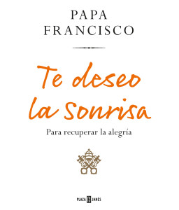 TE DESEO LA SONRISA