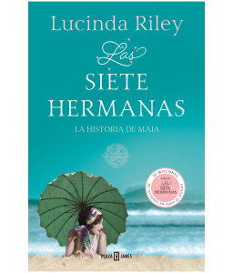 Siete Hermanas