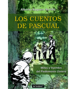 Los Cuentos de Pascual