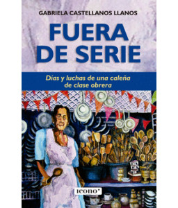 Fuera de Serie Días y...