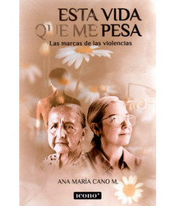 Esta Vida que me Pesa