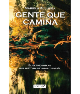Gente que Camina