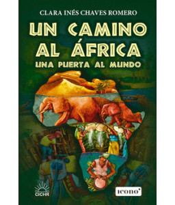 Un Camino al África