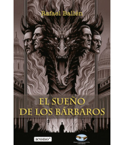 El Sueño de los Bárbaros