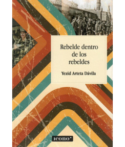 Rebelde Dentro de los Rebeldes