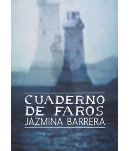 Cuaderno de Faros