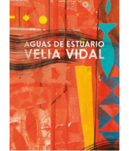 Aguas de Estuario