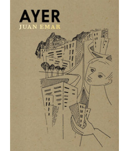 Ayer