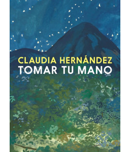 Tomar tu Mano