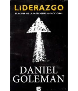 Liderazgo el Poder de la...