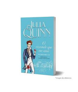 El Vizconde que me Amó...