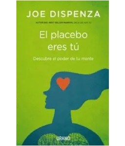 El Placebo Eres Tú