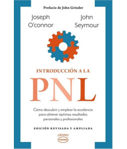 Introdución a la PNL