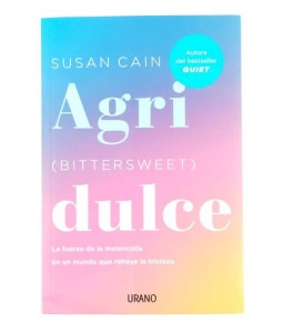 Agridulce