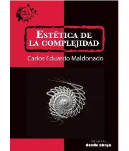 Estética de la Complejidad