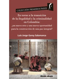 En Torno a la Transición de...