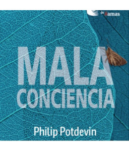 Mala Conciencia