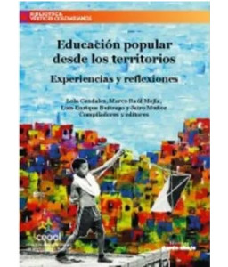 Pluriversidad Formas de...