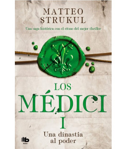 Los Medici 1