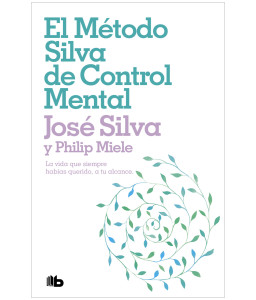 El Método Silva de Control...
