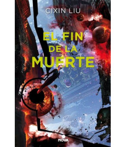 El Fin de la Muerte