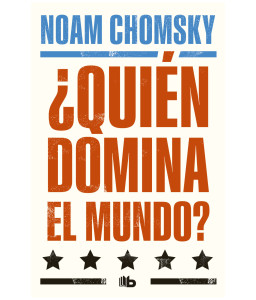 ¿Quién Domina el Mundo ?