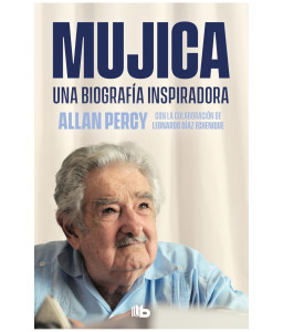Mujica una Biografía...