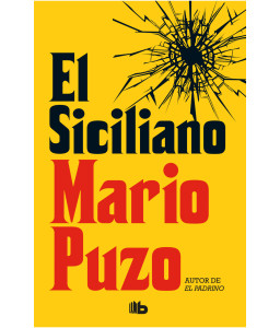 El Siciliano