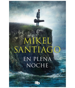 En Plena Noche Illumbe 2