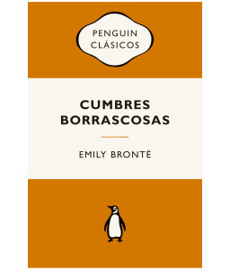 Cumbres Borrascosas