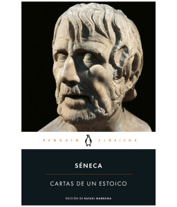 Cartas de un Estoico