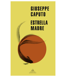 Estrella Madre