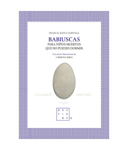 Babiuscas para Niños...