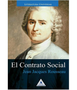 El Contrato Social