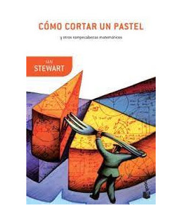 Cómo Cortar un Pastel