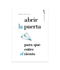 Abrir la Puerta para que...