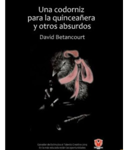 Una Codorniz para la...