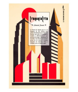 Transnistria