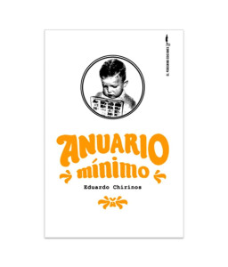 Anuario Mínimo