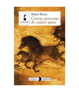 Ciertas Personas de Cuatro...